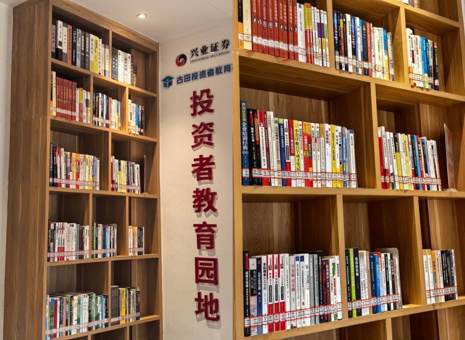 图片4