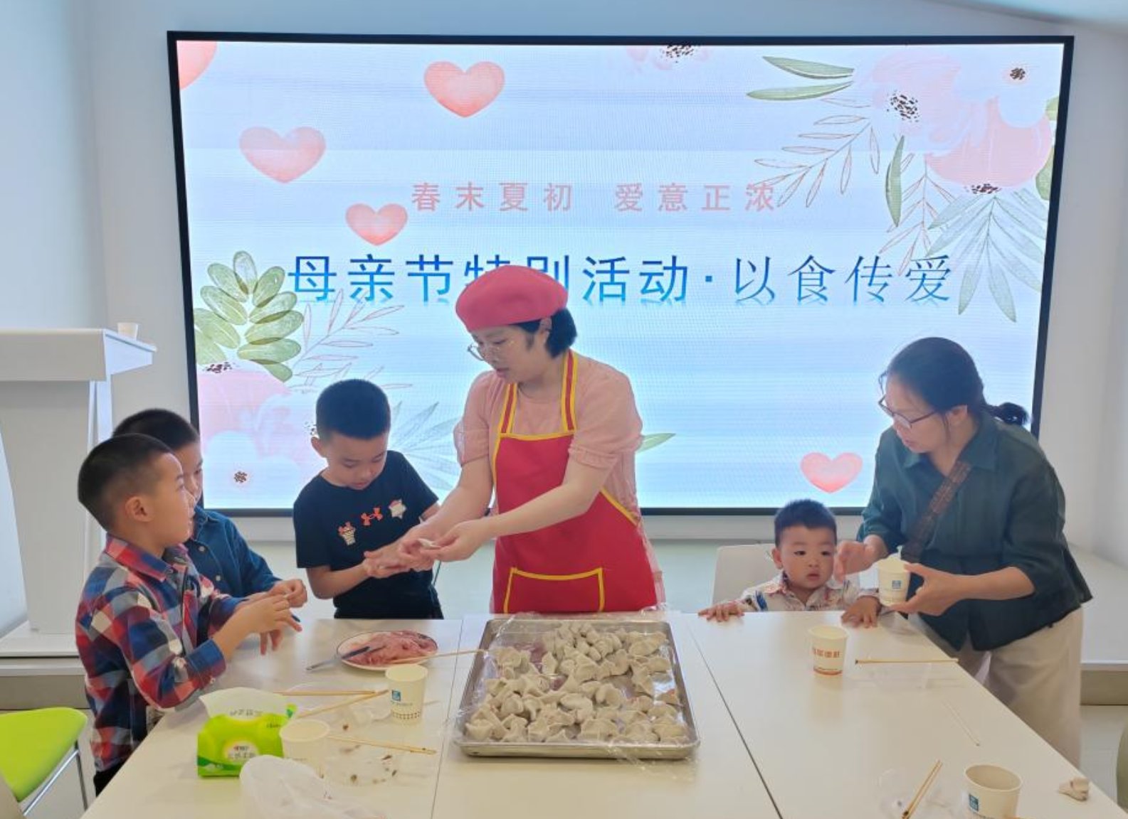 微信图片_20250511215010