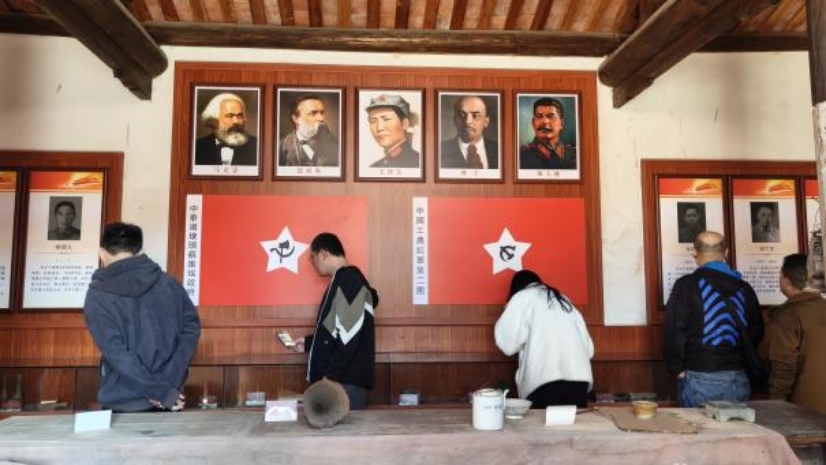 909b024aa2cd77d2a330766b8f1060f0