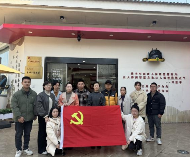 65a07fd43e19d4efe184196ac2f25407