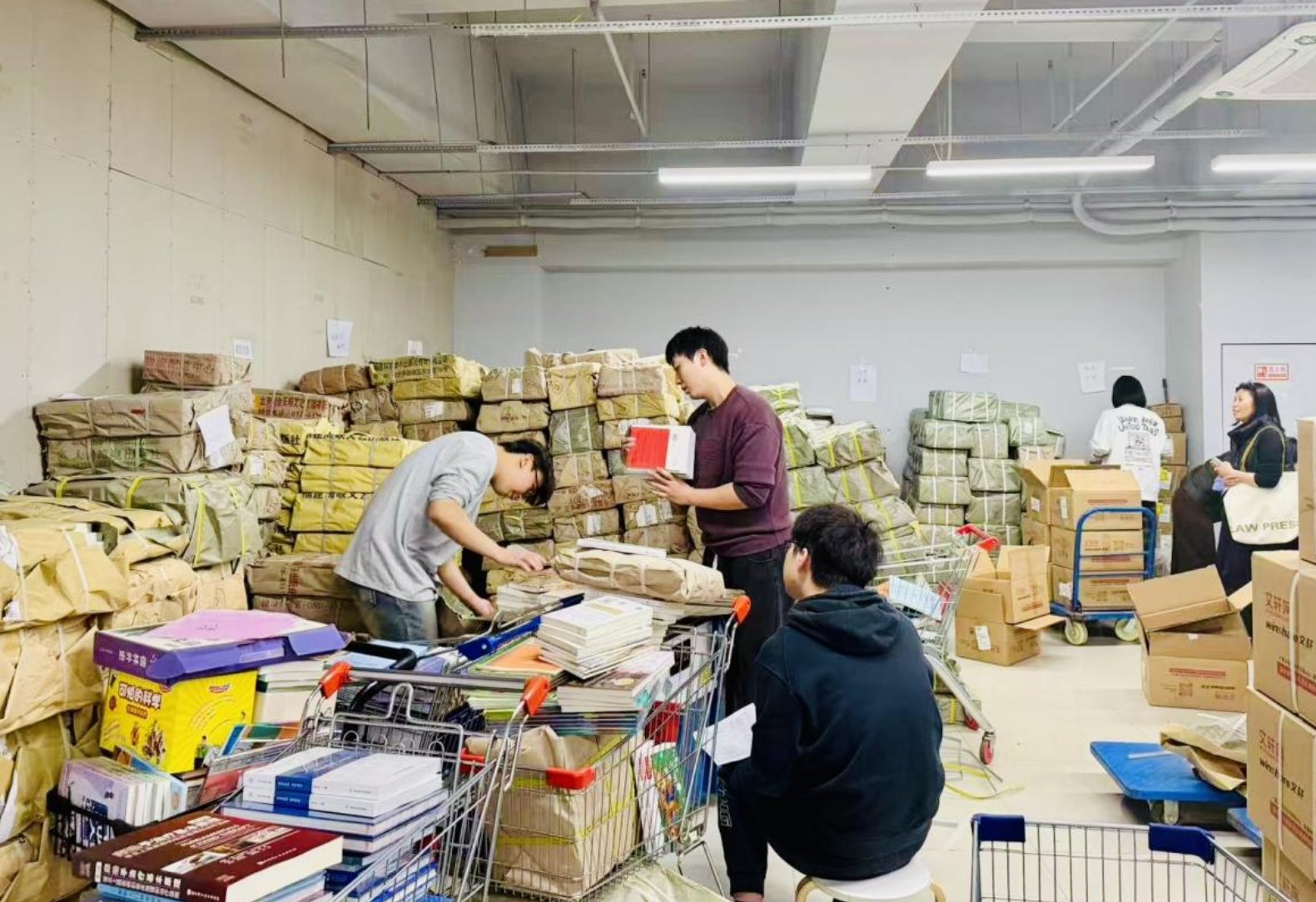 微信图片_20251209111715