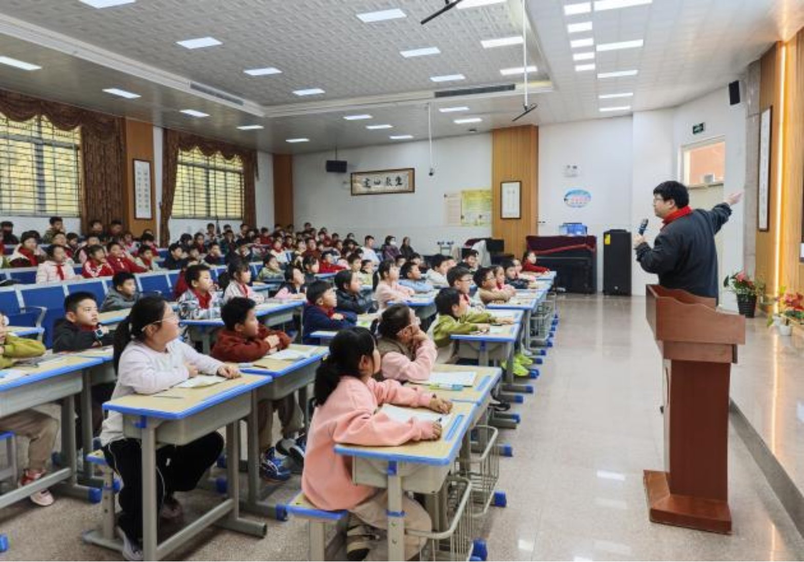 微信图片_20251225100435_127_323