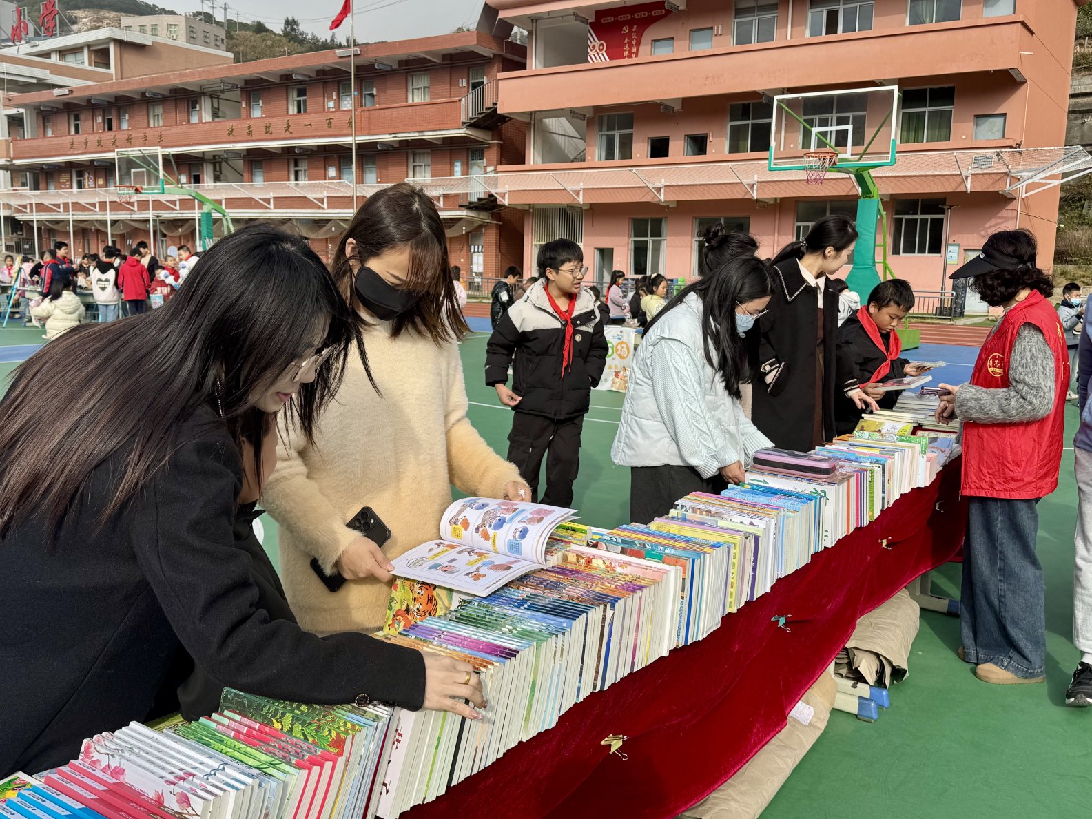 f719ad32db4224cd771087910a739c56