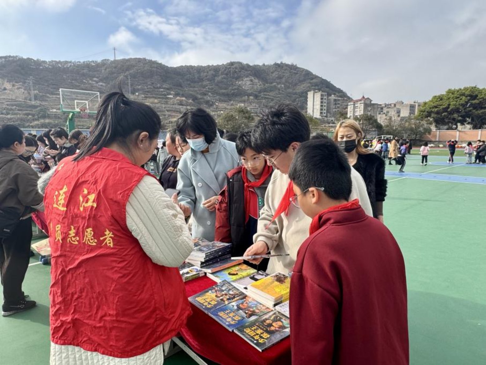 f11206510f41a2de405fad7d9be2e187