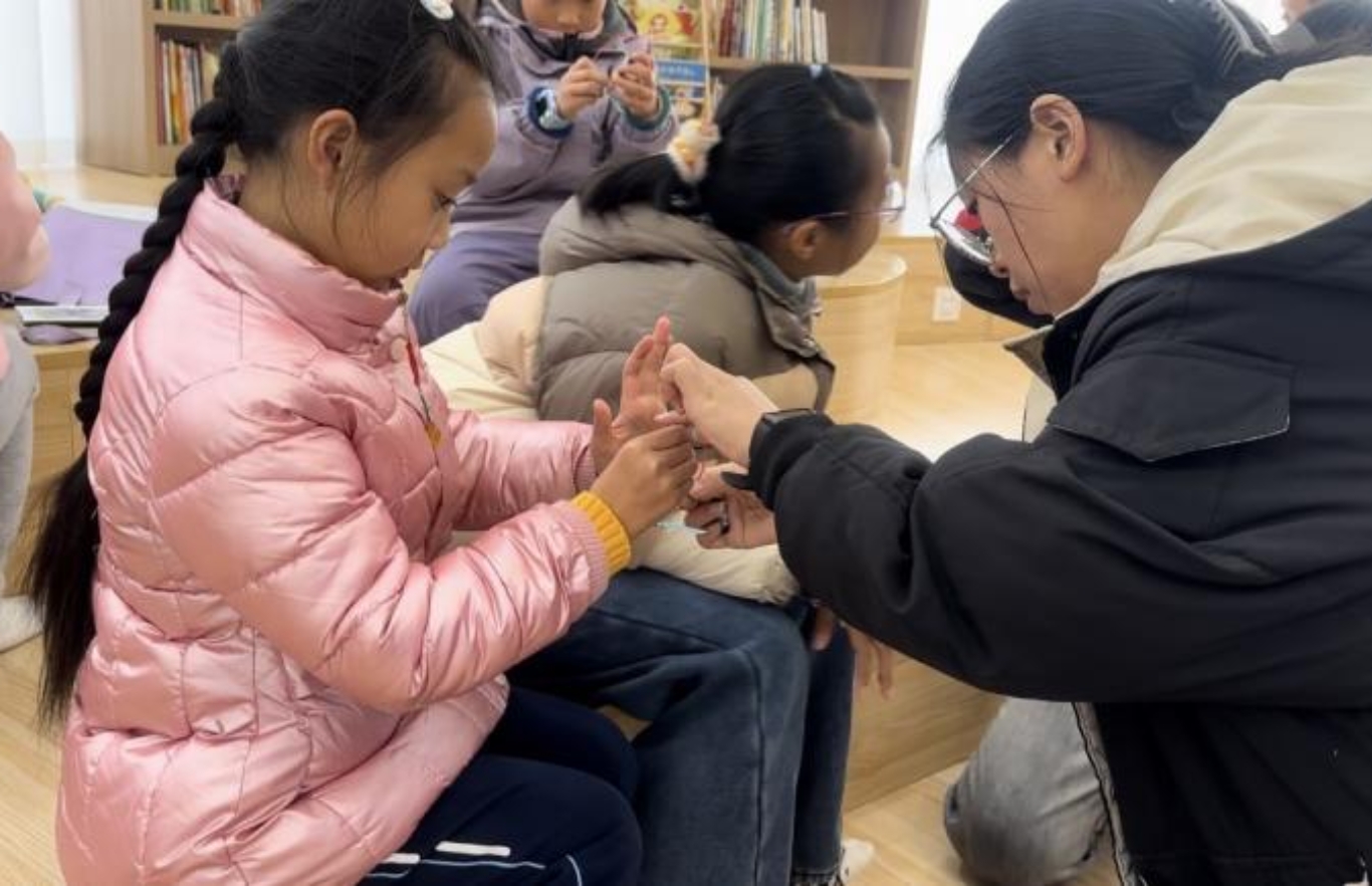 5f5d5a29e9632b050f6bc5cfffbd5180