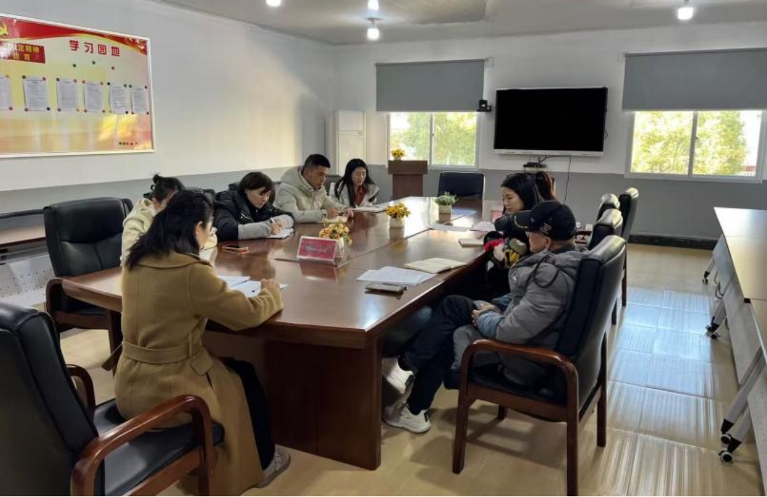 031fc7ebd8f6c8e457446ffb4f4c335c