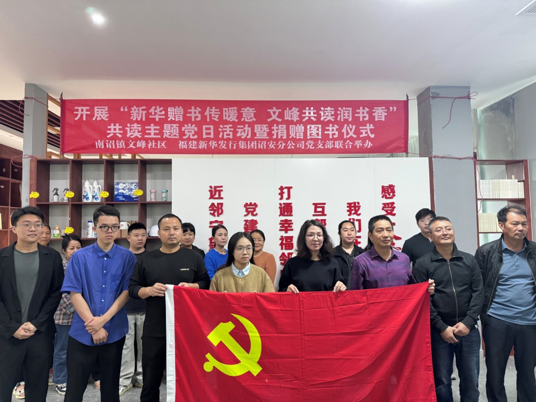 C:\Users\Lenovo\AppData\Local\Temp\360zip$Temp\360$0\微信图片_20260430133232_307_70.jpg
