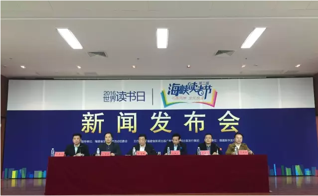 qq图片20160405152243.png