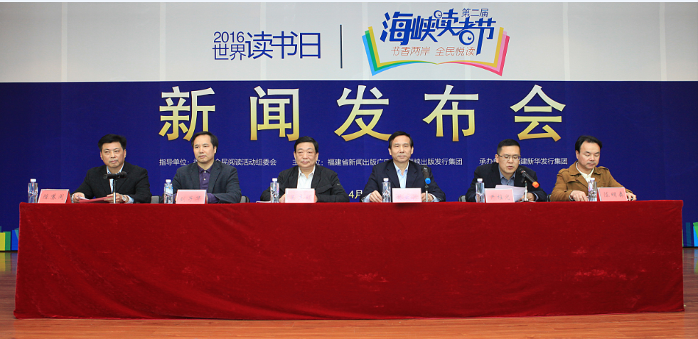 qq图片20160407145317.png