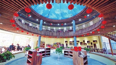 p7_b.jpg