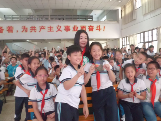 QQ图片20170717170350.png