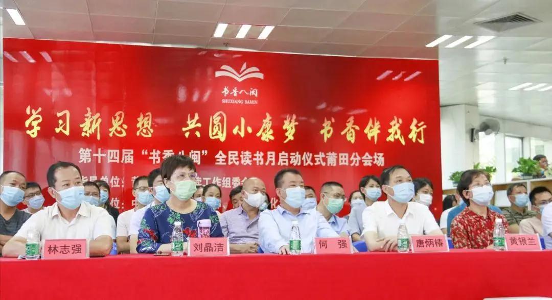 图片10.jpg
