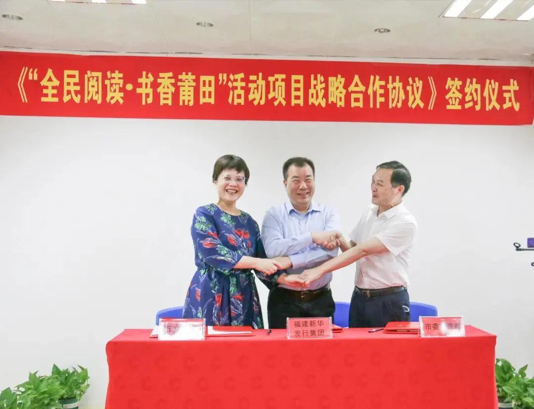 图片11.jpg