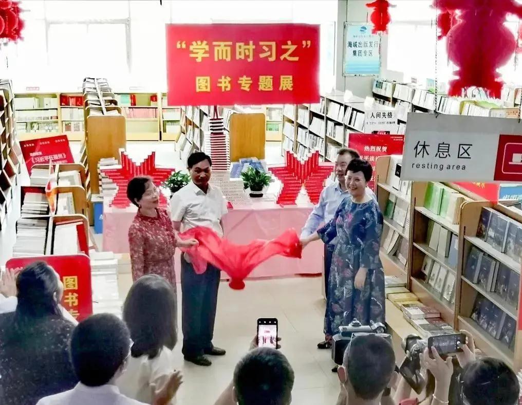 图片12.jpg