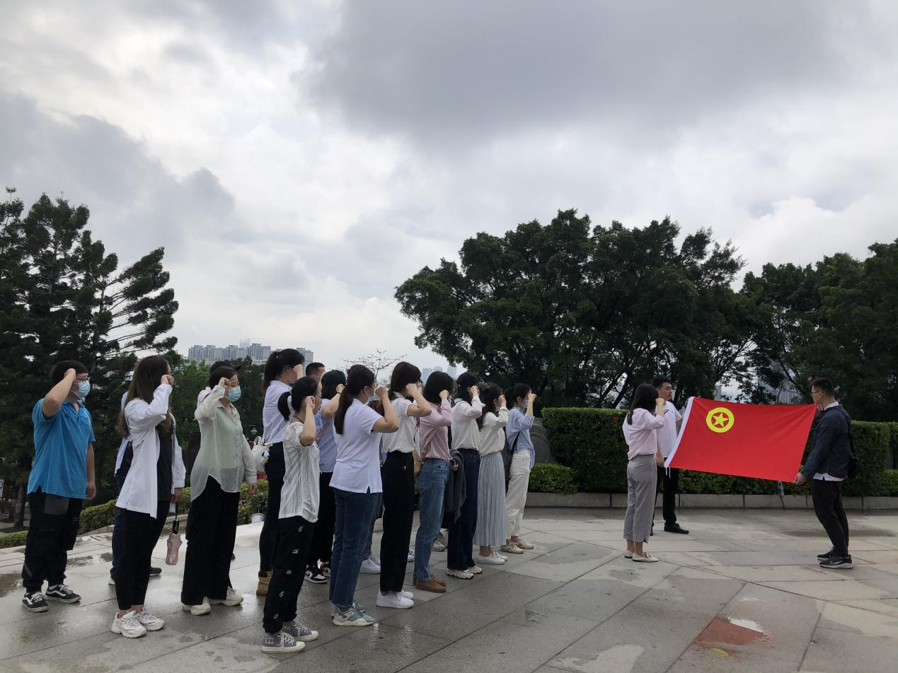 图片14.png