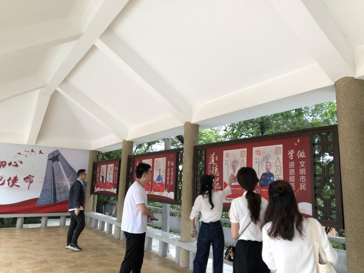 图片16.png
