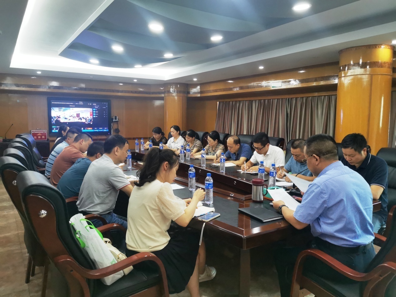图片6.jpg