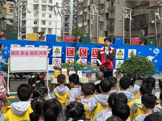 QQ图片20221110163740.png