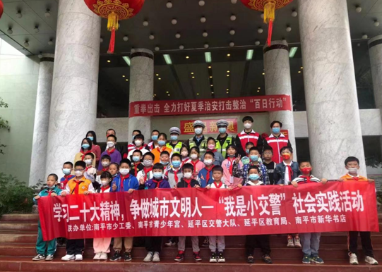 QQ图片20221129182226.png