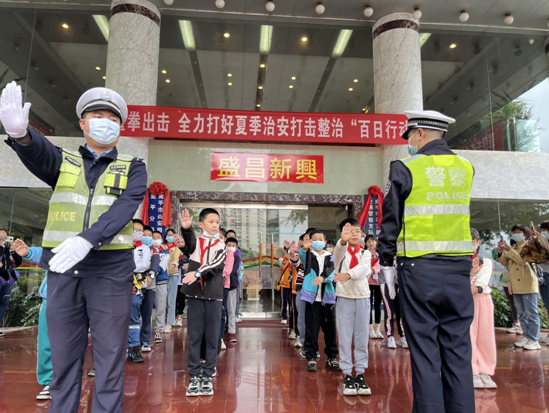 QQ图片20221129182326.png