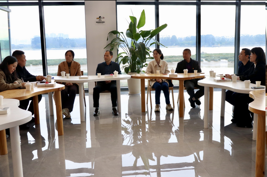 1767163483288041952.png 图片.png