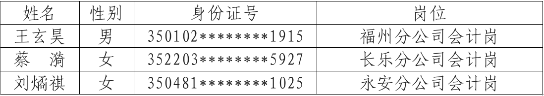 24bfd8a9-c096-452e-98c4-533016f1ac40.png