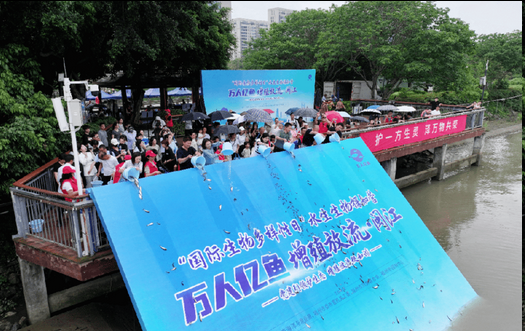 1780620693735013763.png 图片.png
